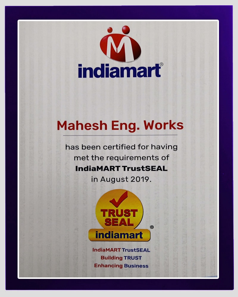 #alt_tagcertificate-indiamart