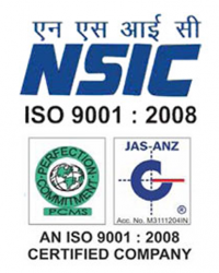 ISO - Milk Centrifuge Manufacture in Gujarat