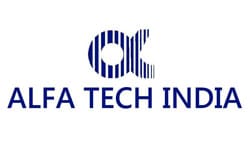 Alfa-tech-India