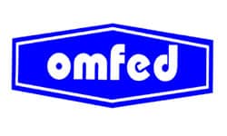 OMFED