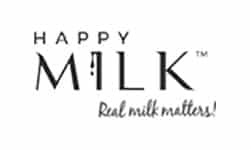 happy-milk