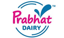 prabhat-dairy