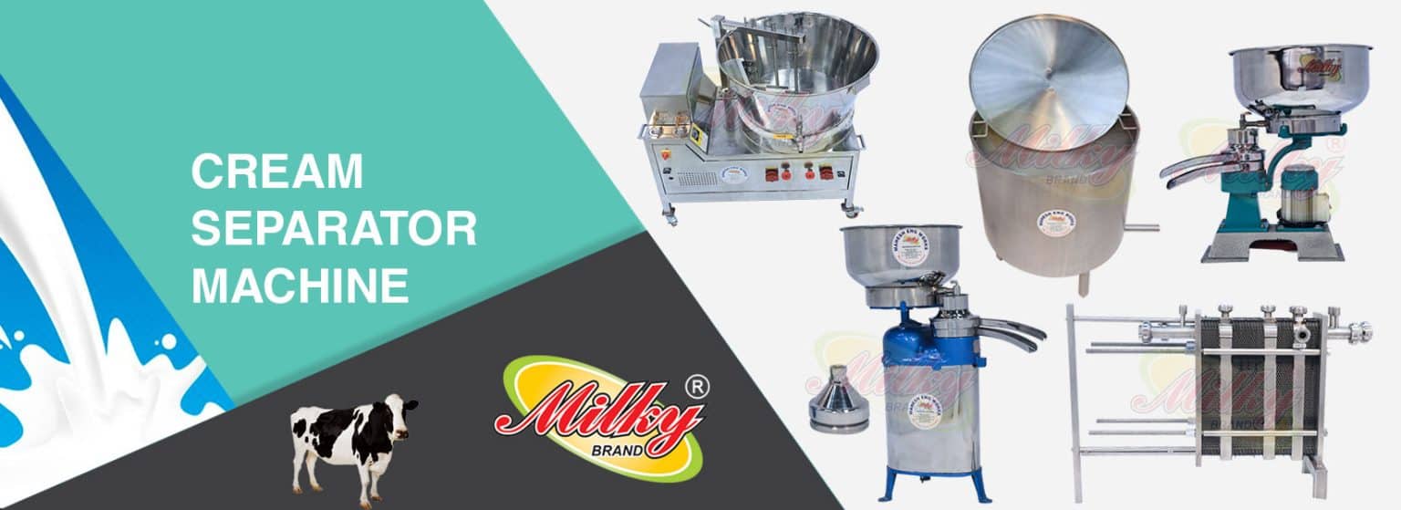 Cream-Separator-Machine-1536x559