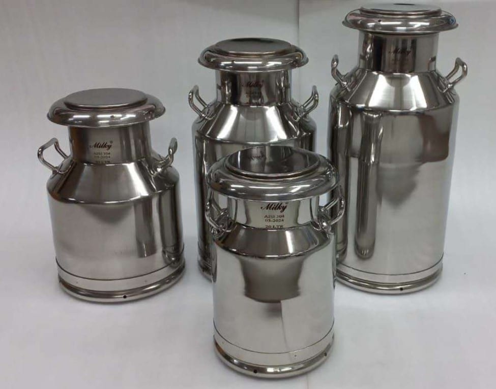 milky-milk-cans-stainless-steel