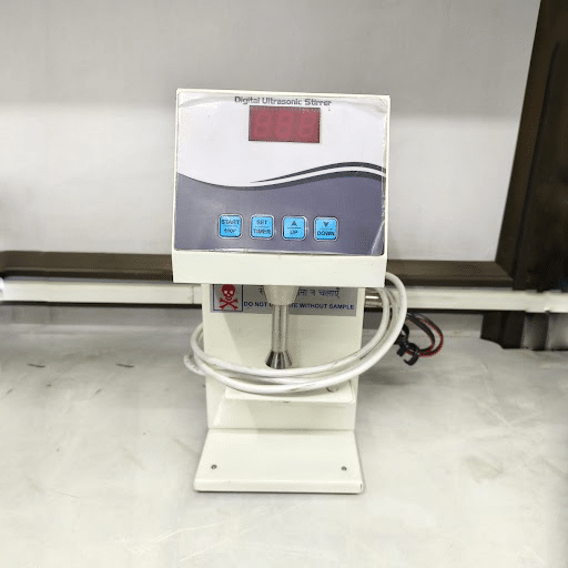 Reliable Dairy Equipment Solution Provider